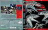 JURASSIC PARK 2 LE MONDE PERDU